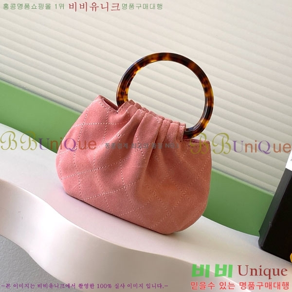 #��* ȣ�� �� AS4981-4