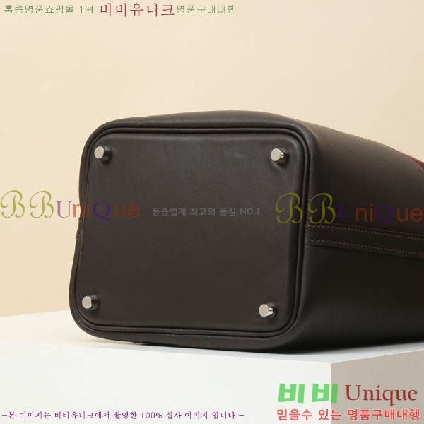 #�����޽� ����ź �� 18 ���� CL180148-2002