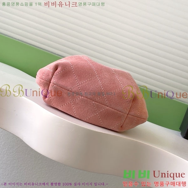 #��* ȣ�� �� AS4981-4