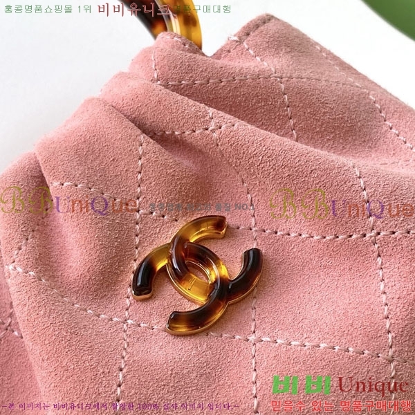 #��* ȣ�� �� AS4981-4