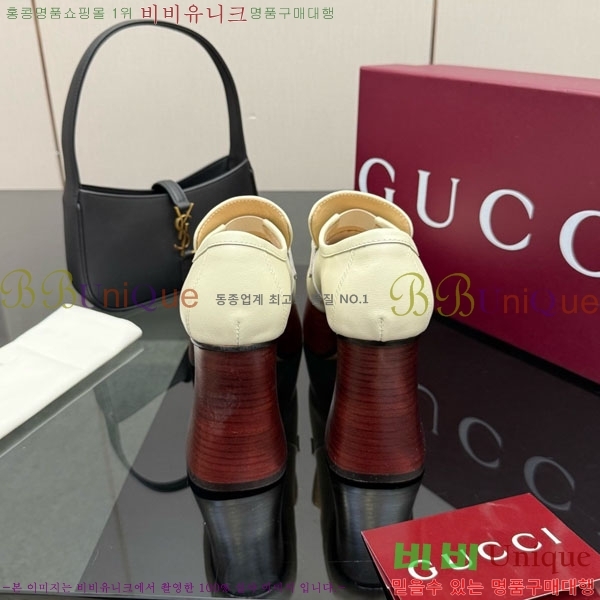 ���� Ȧ���� �÷��� ������ 39GG50125-5 �� 9cm