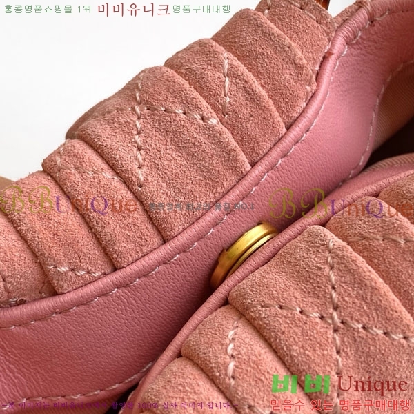 #��* ȣ�� �� AS4981-4