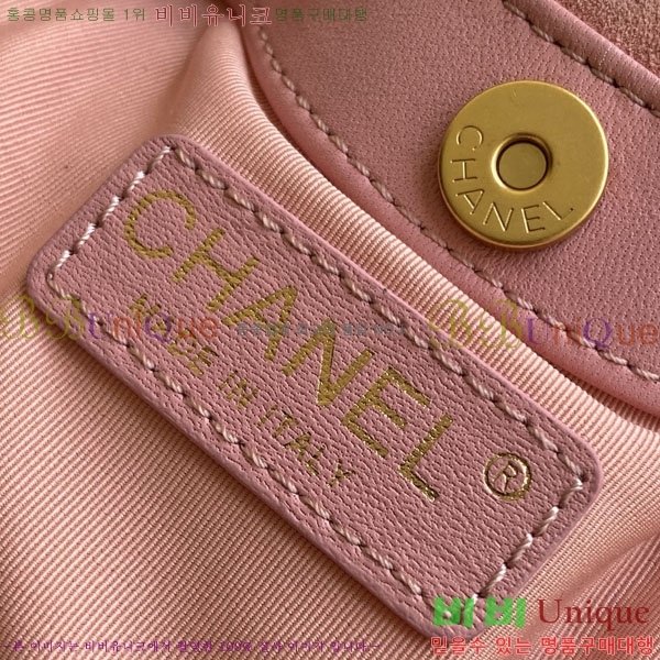 #��* ȣ�� �� AS4981-4