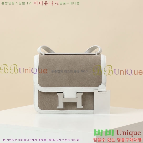 #�����޽� �ܽ�ź���� �̴� CJG199-2004