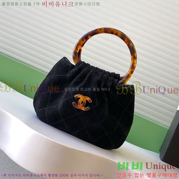 #��* ȣ�� �� AS4981-1