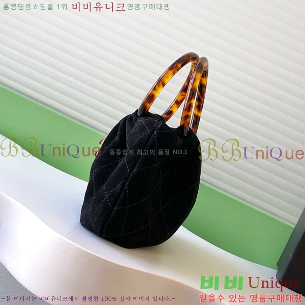 #��* ȣ�� �� AS4981-1