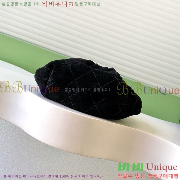 #��* ȣ�� �� AS4981-1