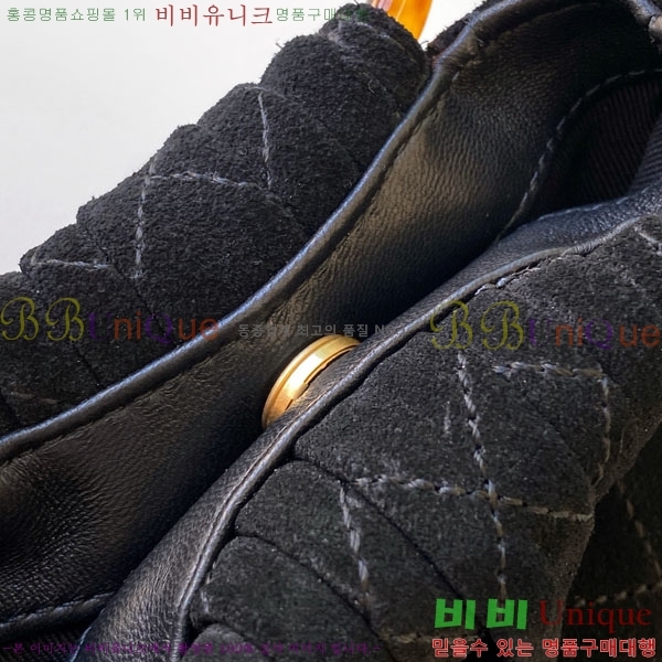 #��* ȣ�� �� AS4981-1