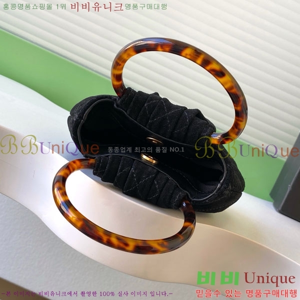 #��* ȣ�� �� AS4981-1