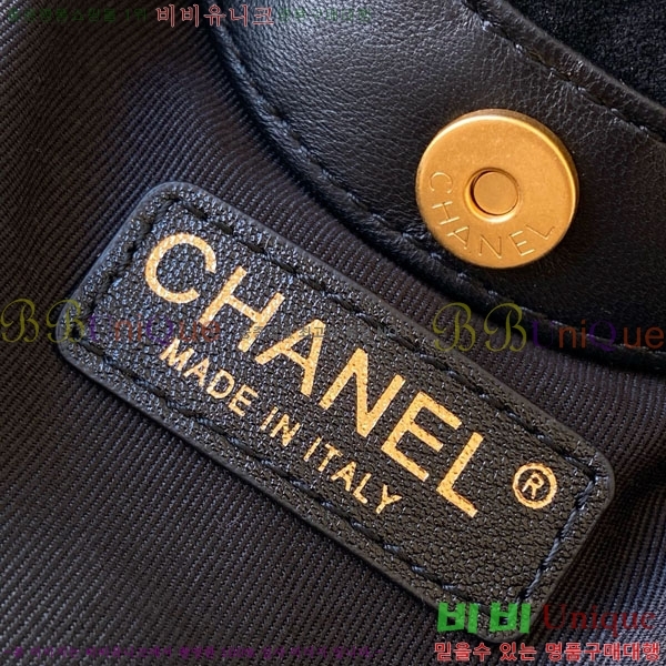 #��* ȣ�� �� AS4981-1