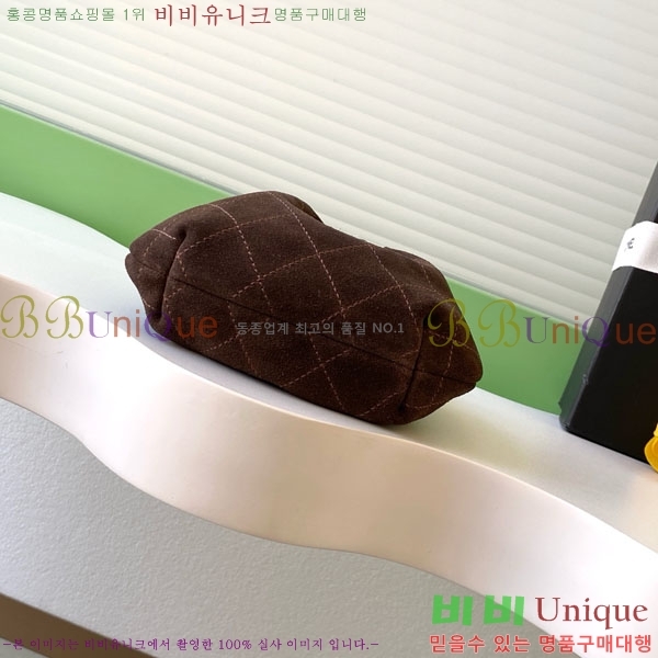 #��* ȣ�� �� AS4981-2