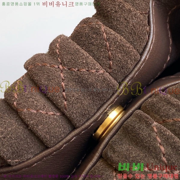 #��* ȣ�� �� AS4981-2