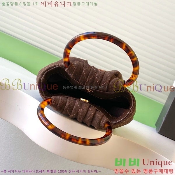 #��* ȣ�� �� AS4981-2