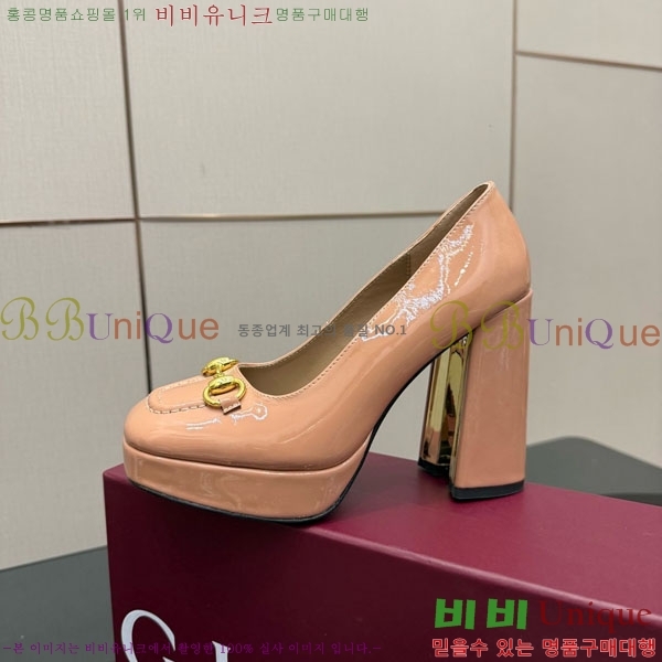 ���� Ȧ���� ������ 36GG50127-3 �� 11cm