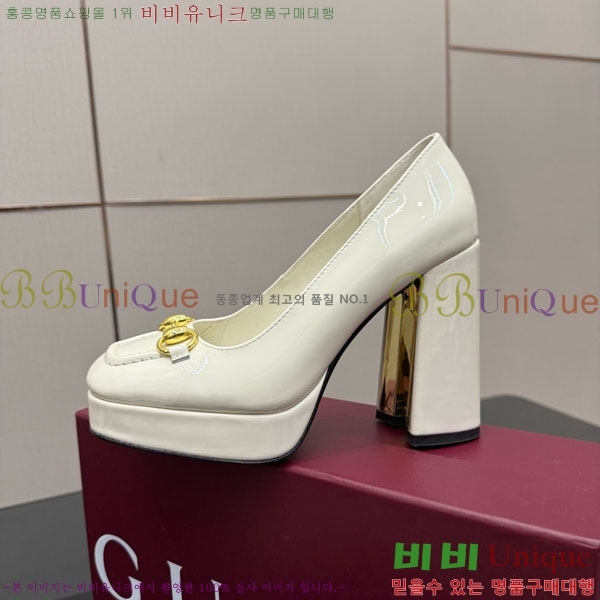 ���� Ȧ���� ������ 36GG50127-2 �� 11cm