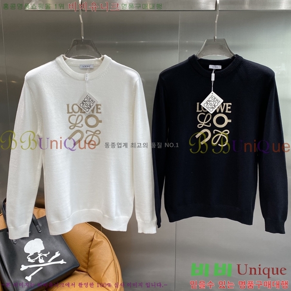 ���� �ο��� ������ LW125864