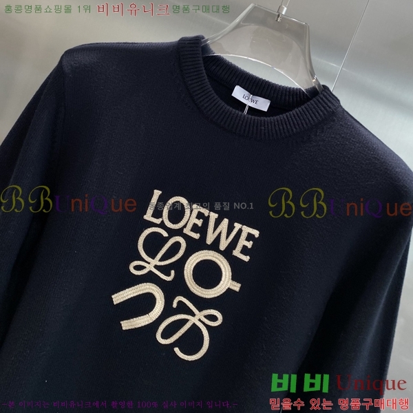 ���� �ο��� ������ LW125864