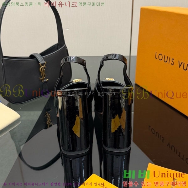 ���̺��� �÷��� ������ 36LV575807-4 ��11cm