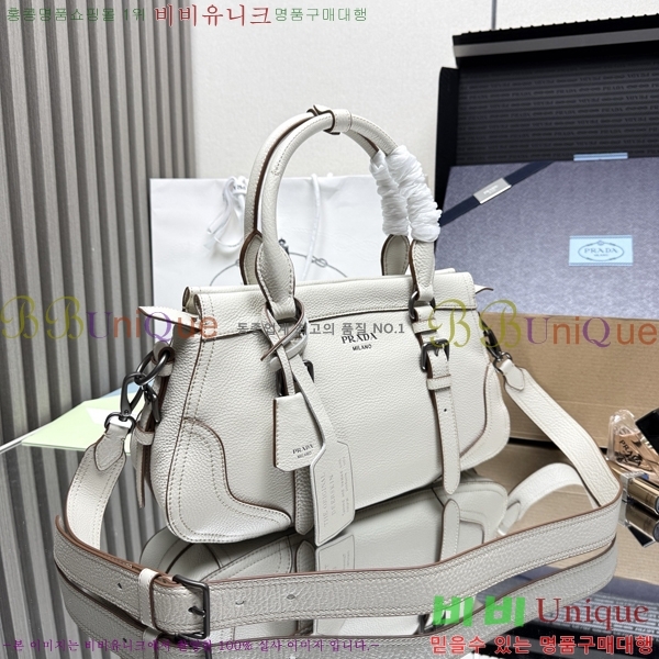 #����� ���� ���� ��Ʈ�� 1BG604-201