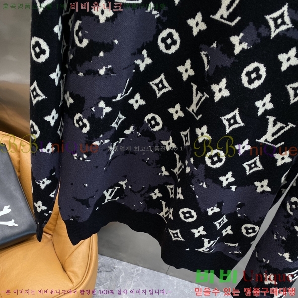 ���� ���̺��� ������ LV236529-1