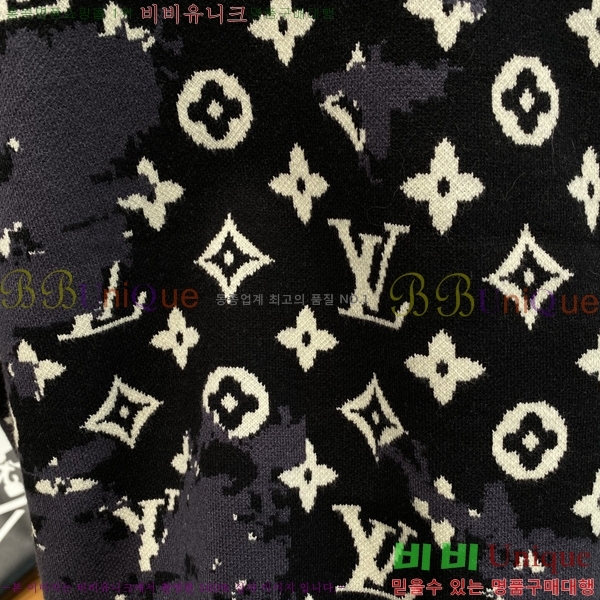 ���� ���̺��� ������ LV236529-1