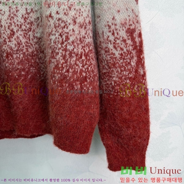 ���� ���̺��� ������ LV234504-5