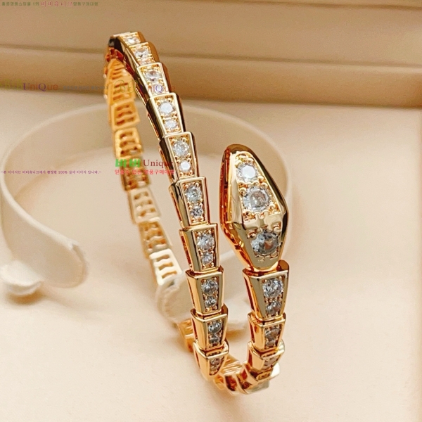 �������� �Ұ��� ���� BV345076-5