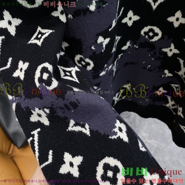 ���� ���̺��� ������ LV236529-1