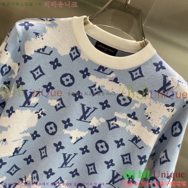 ���� ���̺��� ������ LV236529-2