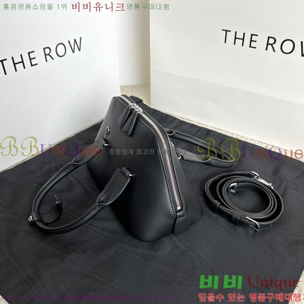 #�� �ο� DEVON ���� ���׹� �̴� 1846-301 ����������