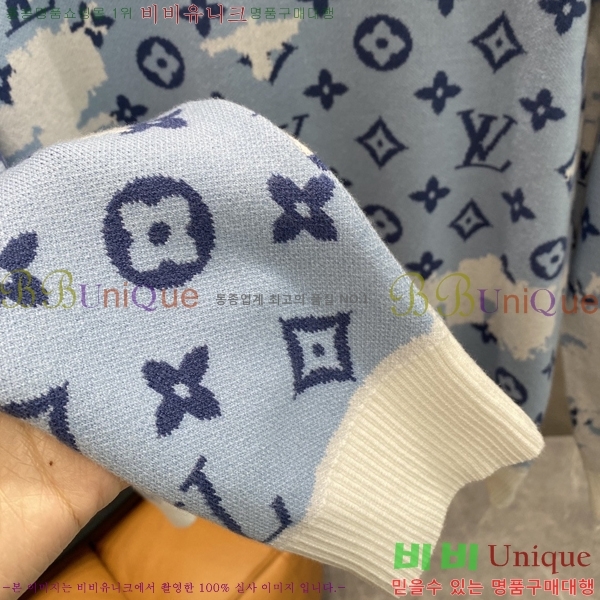 ���� ���̺��� ������ LV236529-2