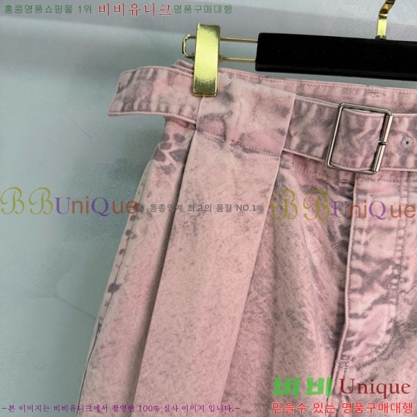 ���� �ο��� ���� ���� LW34055-1