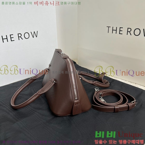 #�� �ο� DEVON ���� ���׹� �̴� 1846-301