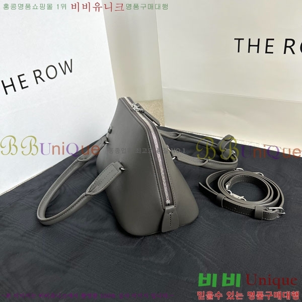 #�� �ο� DEVON ���� ���׹� �̴� 1846-301