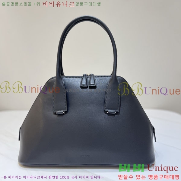 #�� �ο� DEVON ���� ���׹� �̵� 1846-102