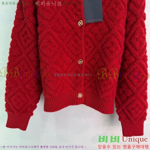 ���� ���̺��� ������ ����� LV2345065-13