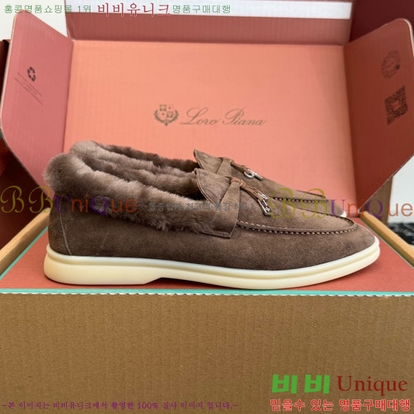 �η��ǾƳ� ��� ���� �þ ��ũ ���� 38LP4987452-13