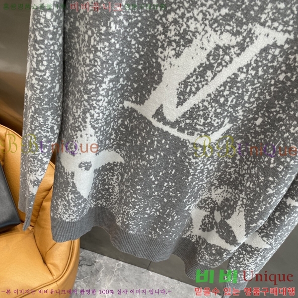 ���� ���̺��� ������ LV236530