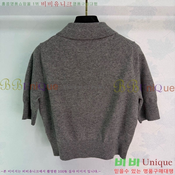 ���� ����� ī�� ����Ƽ GIV24304-1