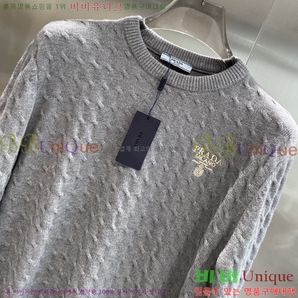 ���� ����� ������ PA115450