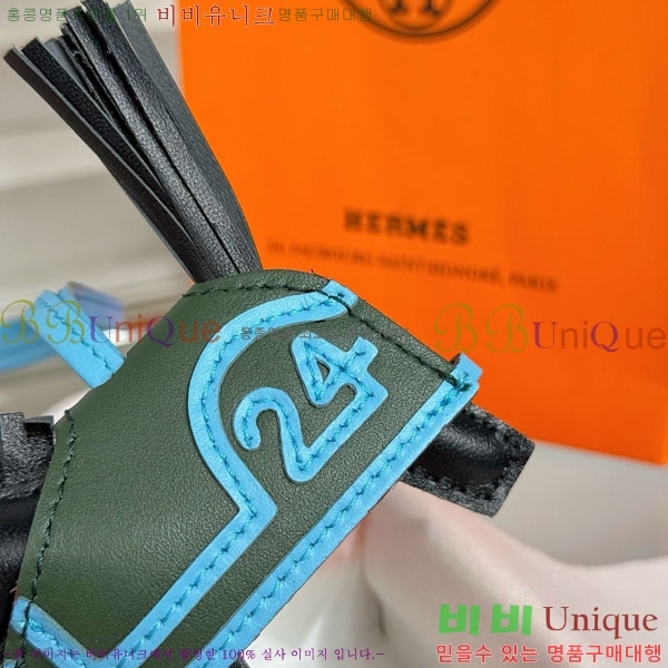 #�����޽� �ε��� �κ��� ���� H4523610-302