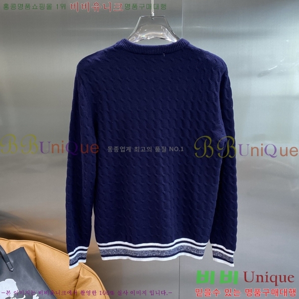 ���� ����� ������ PA115450