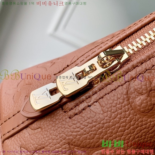 #���̺��� �˸� BB M28661-100