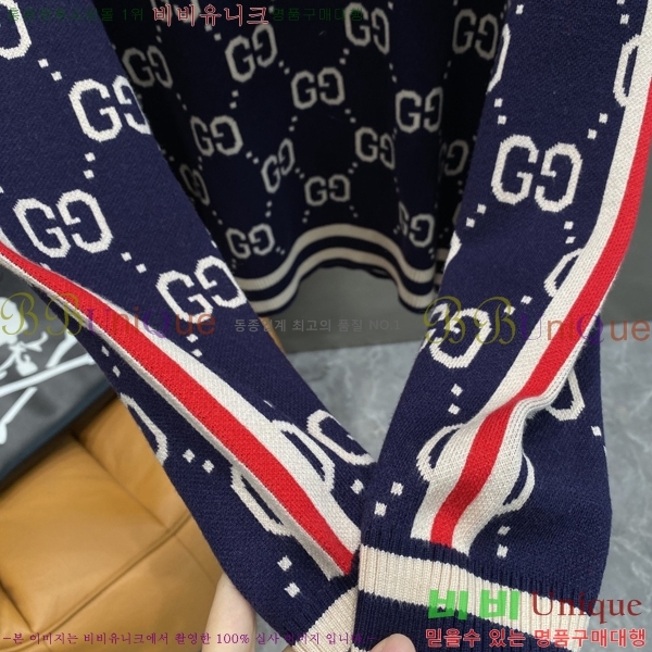 ���� ���� ������ G8964755