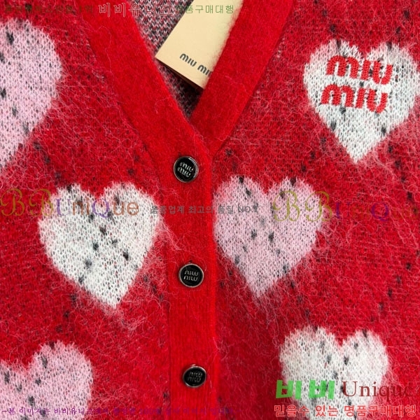 ���� �̿�̿� ������ ����� MIU334077-6