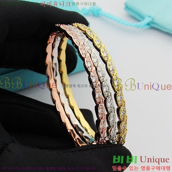 �������� Ƽ�Ĵ� ���� TF1234070-1