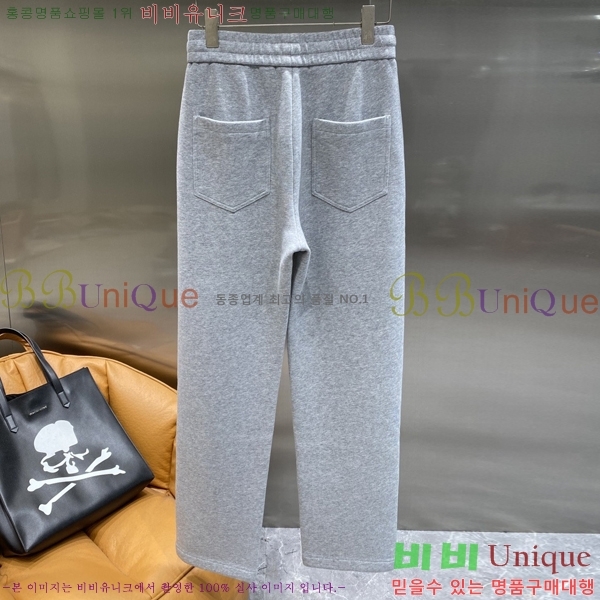 ���� ���̺��� ���� LV435874-1