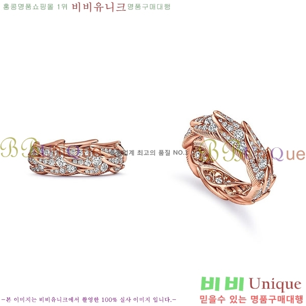 �������� Ƽ�Ĵ� ���� TF123405-1