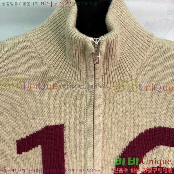 ���� ������ ������ ����� CE568678-14