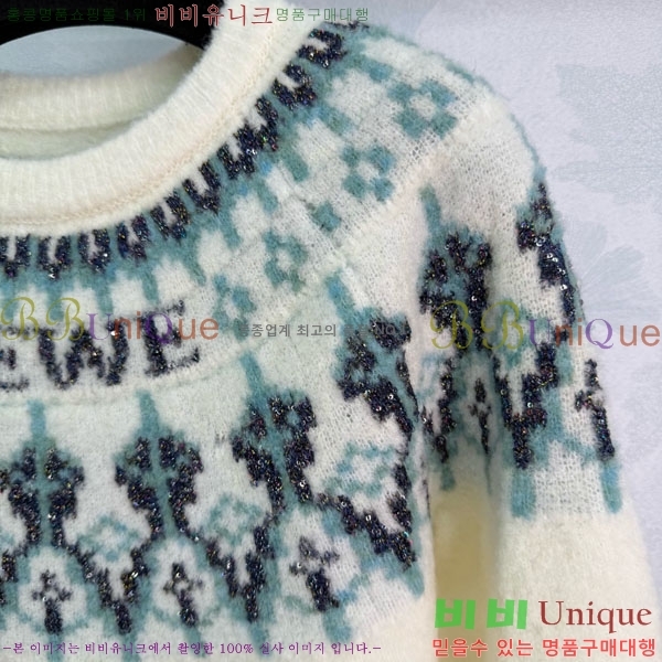 ���� �ο��� ������ LOW324044-1